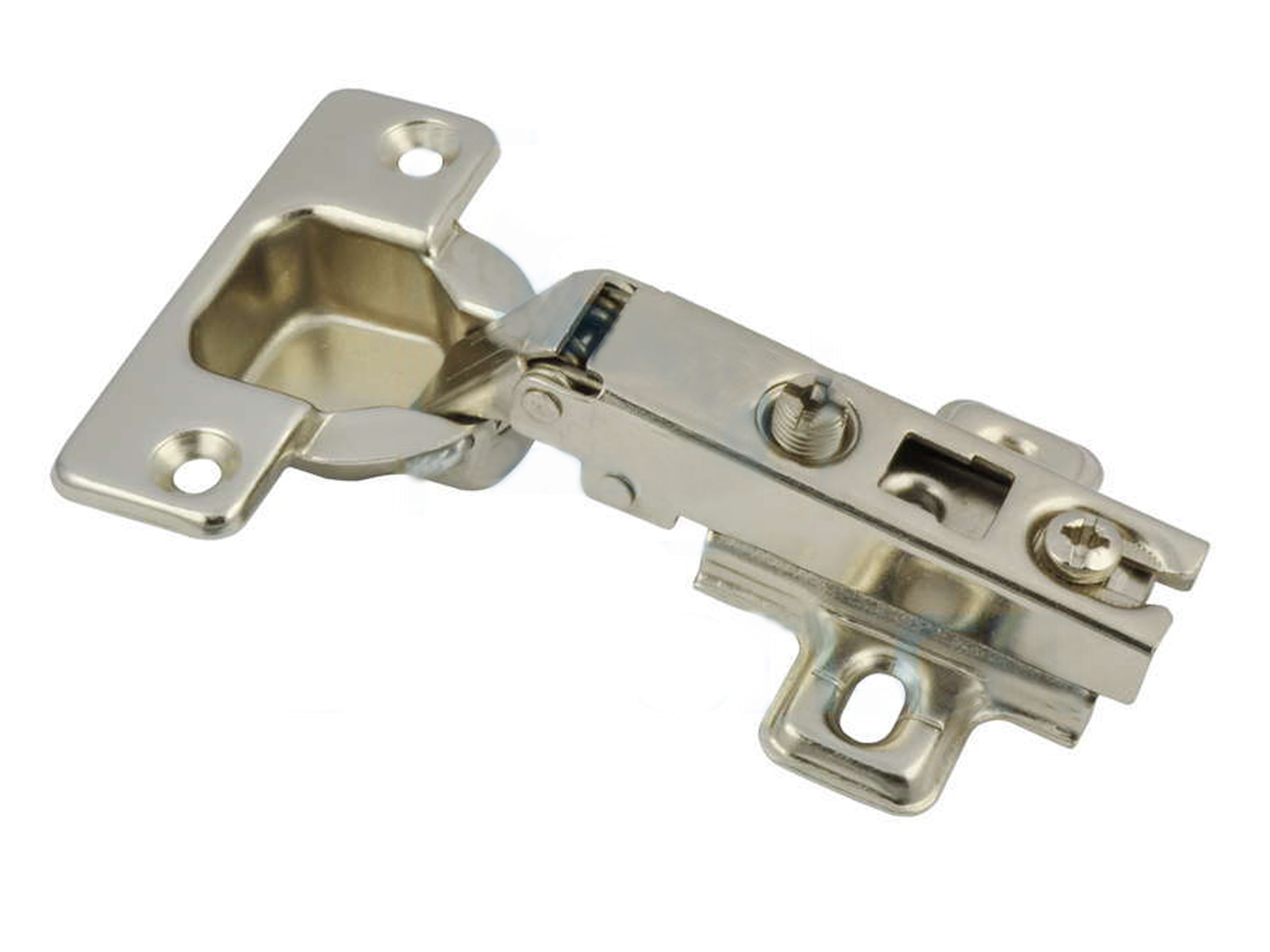 Петля мебельная TL 16.80010